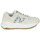 Pantofi Femei Pantofi sport Casual New Balance 5740 Bej / Leopard