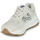 Pantofi Femei Pantofi sport Casual New Balance 5740 Bej / Leopard