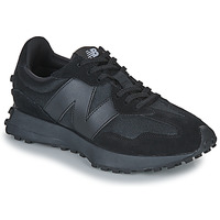 Pantofi Pantofi sport Casual New Balance 327 Negru