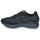 Pantofi Pantofi sport Casual New Balance 327 Negru