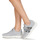 Pantofi Femei Pantofi sport Casual New Balance 327 Gri / Negru