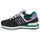 Pantofi Femei Pantofi sport Casual New Balance 574 Albastru / Violet