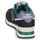Pantofi Femei Pantofi sport Casual New Balance 574 Albastru / Violet
