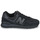 Pantofi Bărbați Pantofi sport Casual New Balance 574 Negru