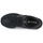 Pantofi Bărbați Pantofi sport Casual New Balance 574 Negru