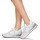Pantofi Femei Pantofi sport Casual New Balance 574 Gri