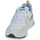 Pantofi Bărbați Pantofi sport Casual New Balance 997 Bej / Maro