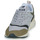 Pantofi Bărbați Pantofi sport Casual New Balance 997 Gri