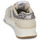Pantofi Femei Pantofi sport Casual New Balance 997 Bej / Leopard