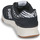 Pantofi Femei Pantofi sport Casual New Balance 997 Negru / Alb