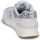 Pantofi Femei Pantofi sport Casual New Balance 997 Bej / Negru