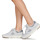 Pantofi Femei Pantofi sport Casual New Balance 997 Bej / Negru