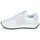 Pantofi Femei Pantofi sport Casual New Balance 237 Gri / Liliac