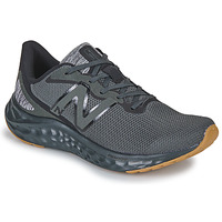 Pantofi Bărbați Trail și running New Balance ARISHI Negru