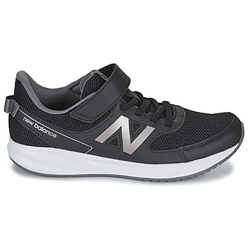 New Balance 570 Negru