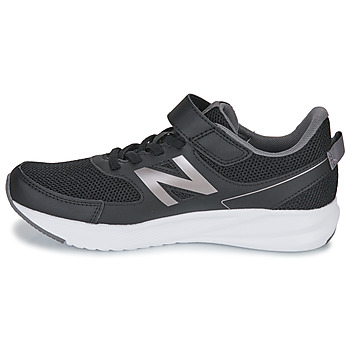 New Balance 570 Negru