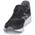 Pantofi Copii Pantofi sport Casual New Balance 570 Negru