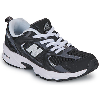 Pantofi Copii Pantofi sport Casual New Balance 530 Negru / Alb