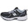 Pantofi Copii Pantofi sport Casual New Balance 530 Negru / Alb