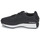 Pantofi Copii Pantofi sport Casual New Balance 327 Negru / Alb