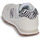 Pantofi Fete Pantofi sport Casual New Balance 574 Bej / Leopard