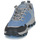 Pantofi Femei Drumetie și trekking Kimberfeel MAUNDI Albastru