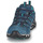 Pantofi Femei Drumetie și trekking Meindl PORTLAND LADY GTX Albastru / Negru