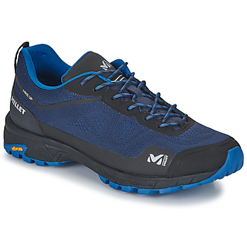 Pantofi Bărbați Drumetie și trekking Millet HIKE UP M Albastru / Negru