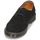 Pantofi Bărbați Pantofi Derby Dr. Martens 1461 Negru