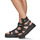 Pantofi Femei Sandale Dr. Martens Olson Negru