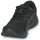 Pantofi Bărbați Pantofi sport Casual Asics GEL-CONTEND 8 Negru