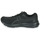 Pantofi Bărbați Pantofi sport Casual Asics GEL-CONTEND 8 Negru