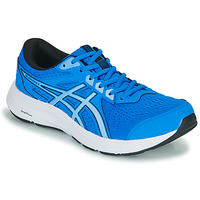 Pantofi Bărbați Trail și running Asics GEL-CONTEND 8 Albastru