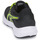 Pantofi Copii Trail și running Asics JOLT 4 GS Negru / Verde