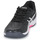 Pantofi Bărbați Tenis Asics GEL-GAME 9 Negru