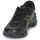 Pantofi Bărbați Pantofi sport Casual Asics GEL-QUANTUM 360 VII Negru / Verde