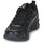 Pantofi Bărbați Pantofi sport Casual Asics GEL-QUANTUM 360 VII Negru