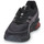 Pantofi Bărbați Pantofi sport Casual Asics GEL-QUANTUM 180 VII Negru / Roșu