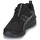 Pantofi Bărbați Pantofi sport Casual Asics GEL-QUANTUM 90 IV Negru