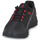 Pantofi Bărbați Pantofi sport Casual Asics GEL-CITREK Negru / Roșu