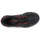 Pantofi Bărbați Pantofi sport Casual Asics GEL-CITREK Negru / Roșu