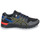 Pantofi Bărbați Pantofi sport Casual Asics GEL-CITREK Gri / Albastru / Galben