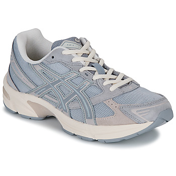 Pantofi Bărbați Pantofi sport Casual Asics GEL-1130 Albastru