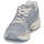 Pantofi Pantofi sport Casual Asics GEL-1130 Albastru