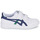 Pantofi Copii Pantofi sport Casual Asics JAPAN S PS Alb / Albastru