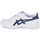 Pantofi Copii Pantofi sport Casual Asics JAPAN S PS Alb / Albastru
