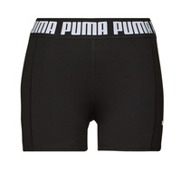 Îmbracaminte Femei Pantaloni scurti și Bermuda Puma TRAIN PUMA Negru