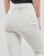 Îmbracaminte Femei Jeans flare / largi Ikks BW29065 Alb