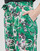 Îmbracaminte Femei Pantaloni fluizi și Pantaloni harem Ikks BW22105 Multicolor