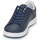 Pantofi Bărbați Pantofi sport Casual Levi's PIPER Albastru